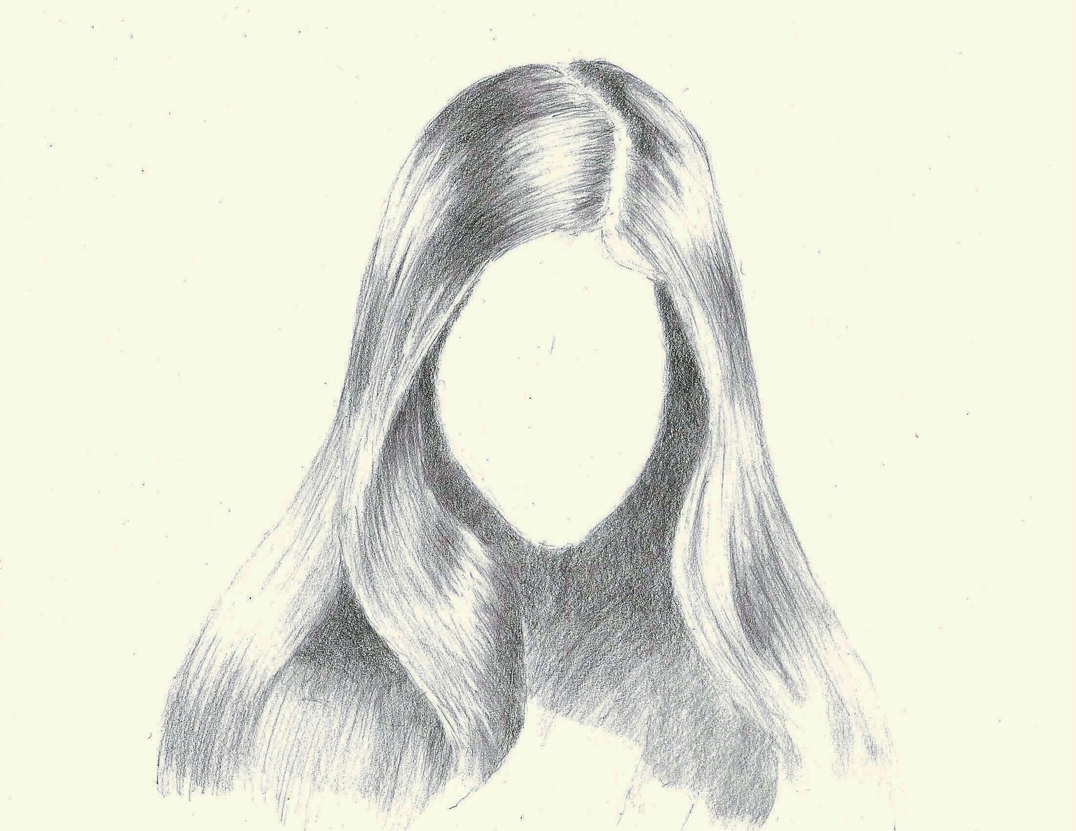 portrait fundamentals - image 2 - student project