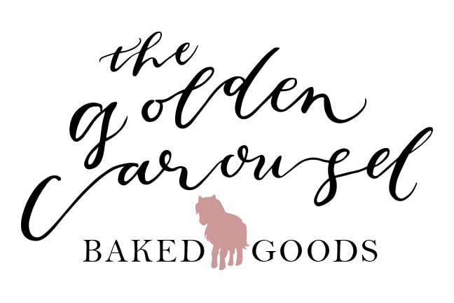 the Golden Carousel - image 3 - student project