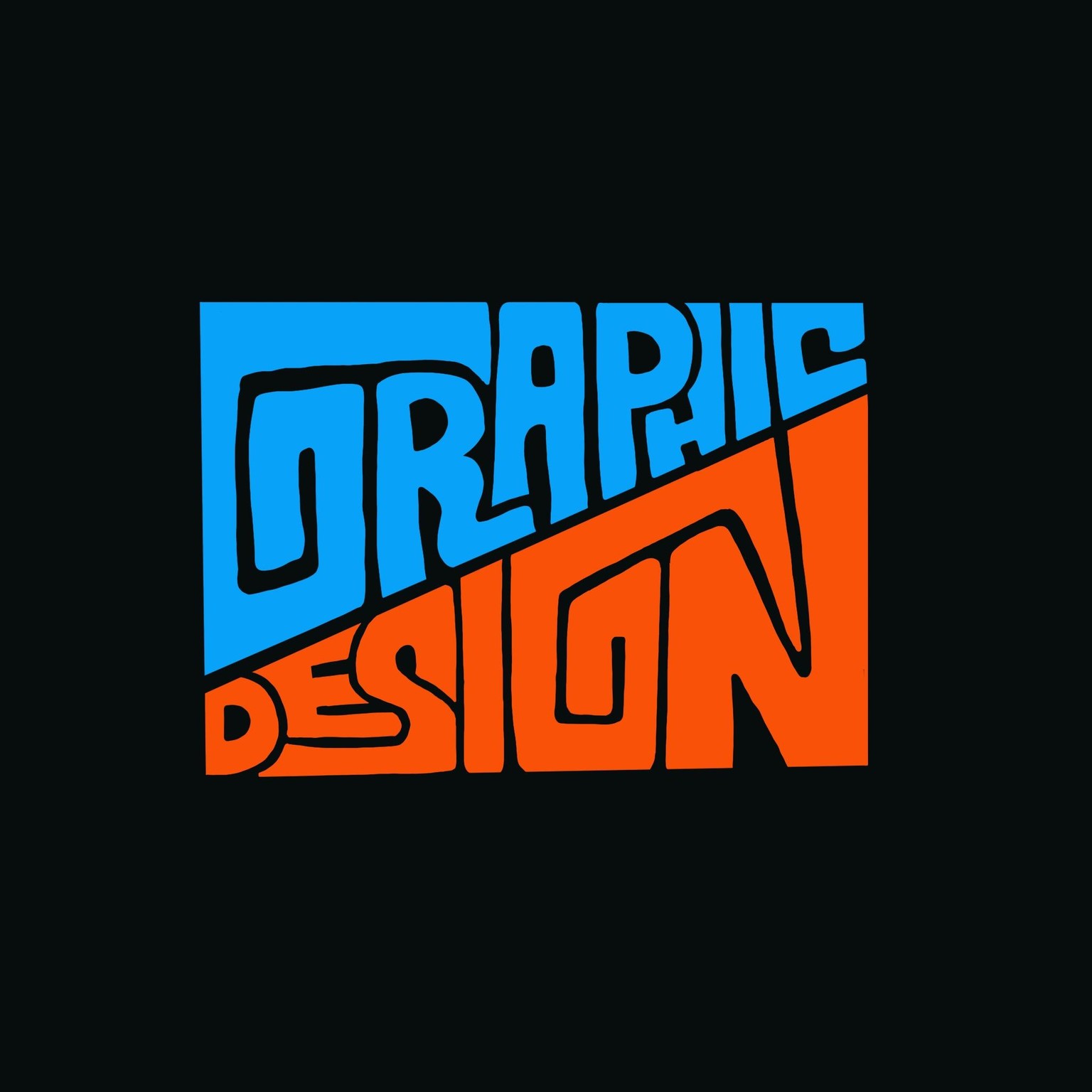 4 Projects! (With Design Process Videos) - image 1 - student project