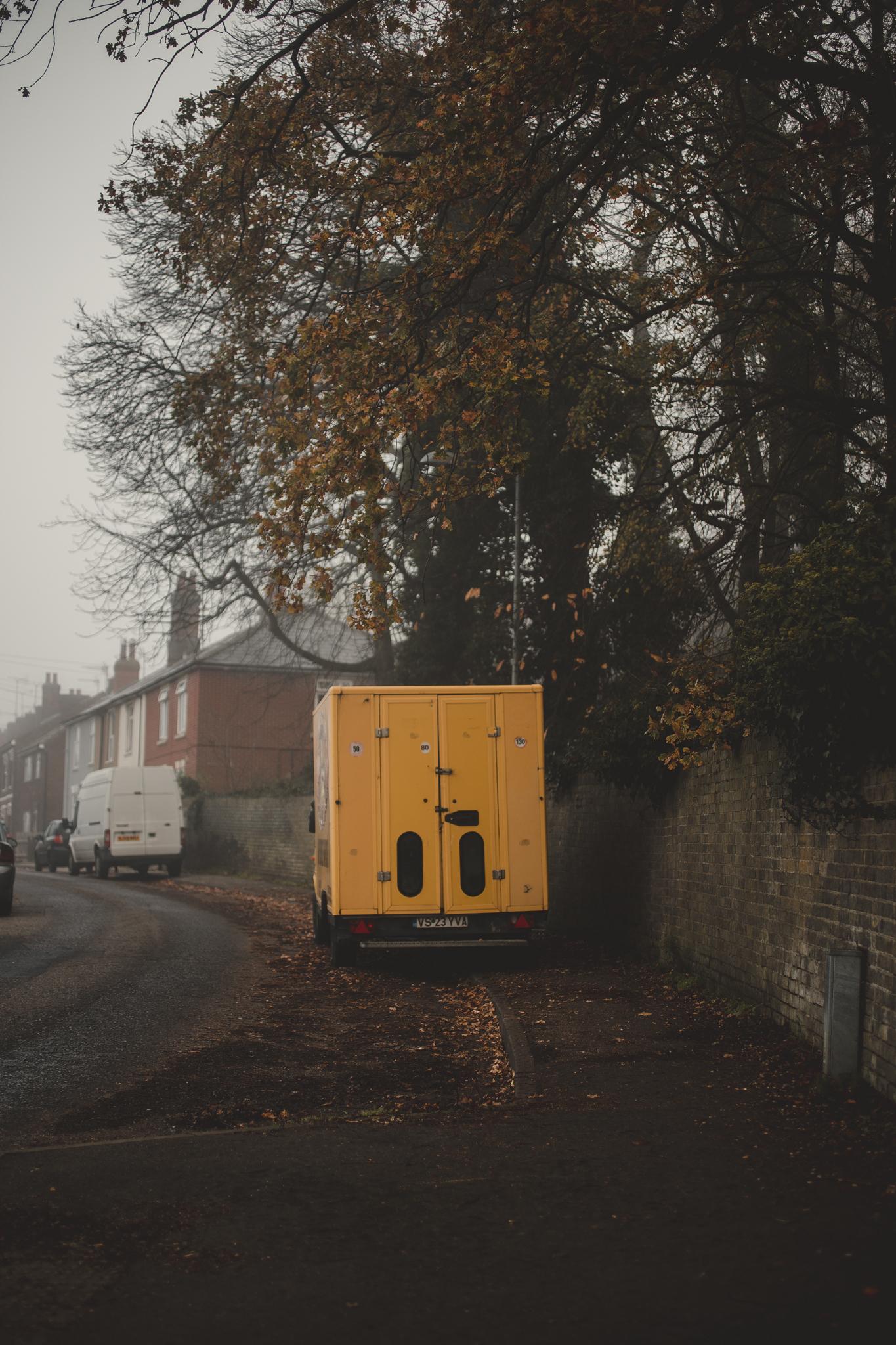 My photo walks - image 7 - student project