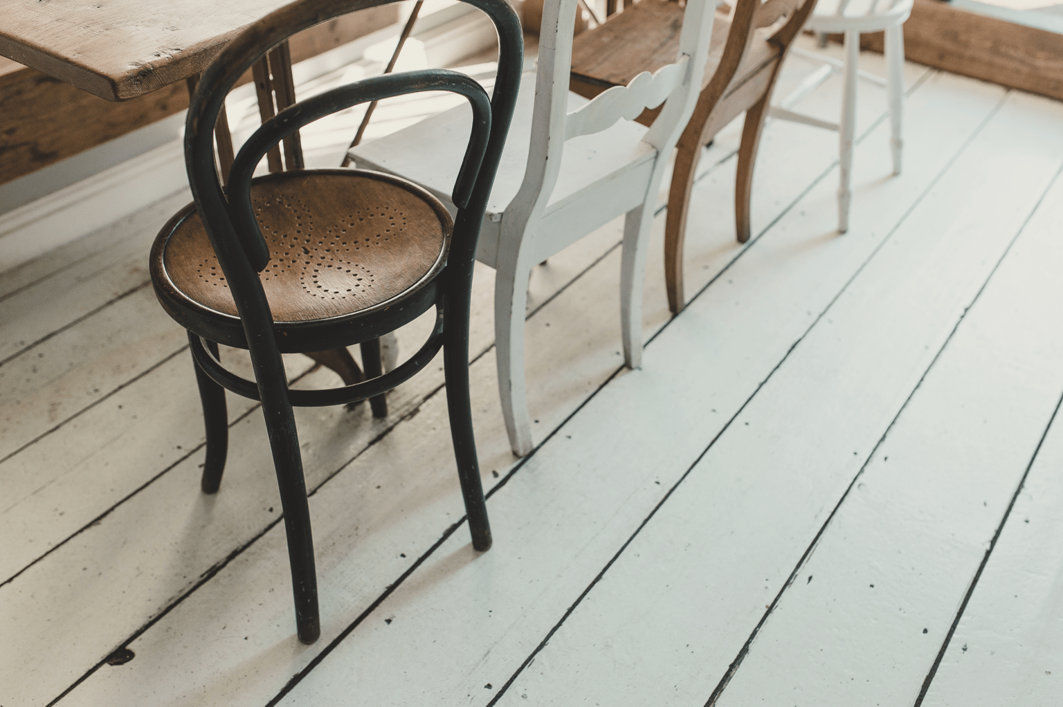 Applaud Coffee - image 9 - student project