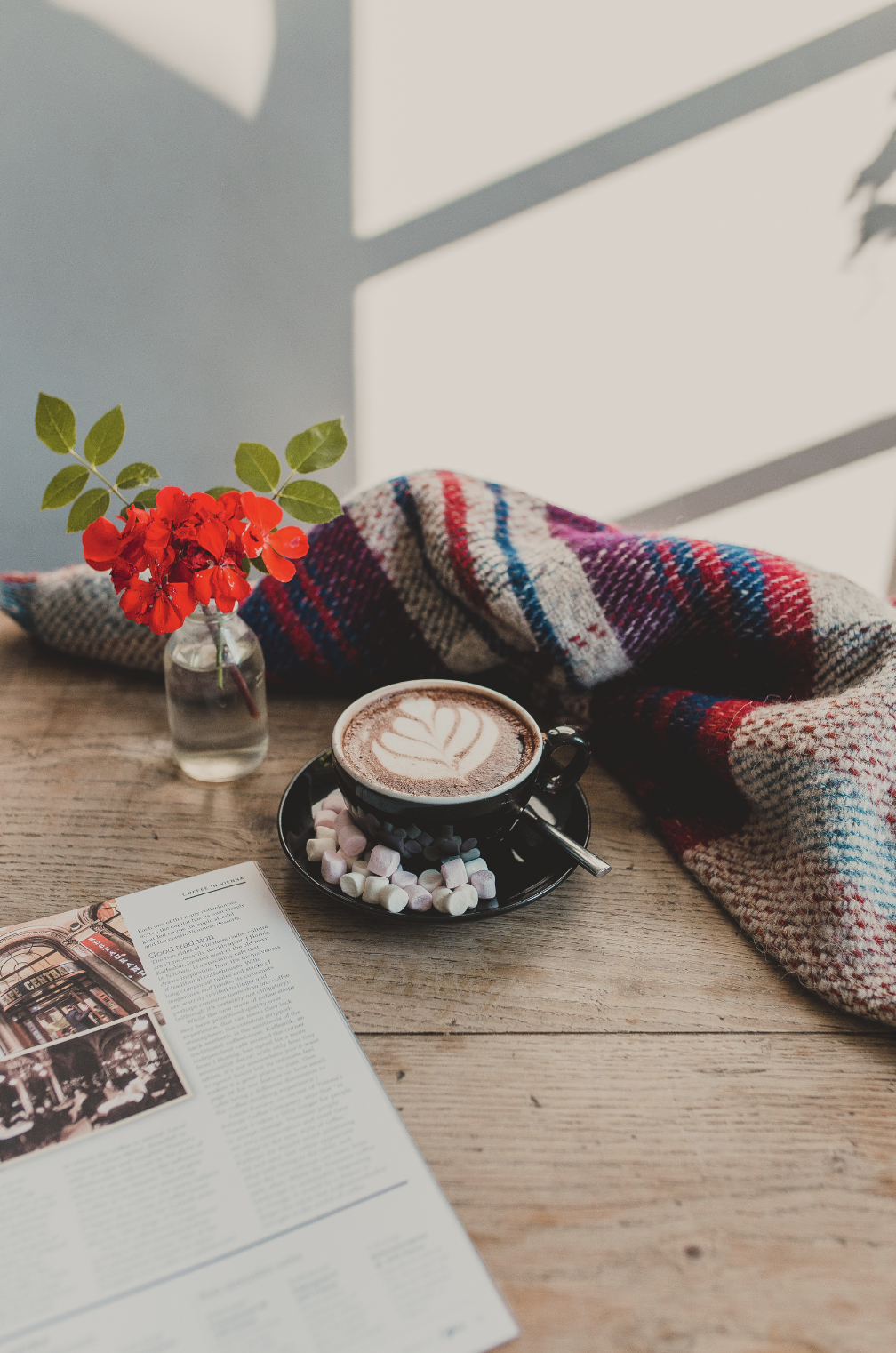 Applaud Coffee - image 4 - student project