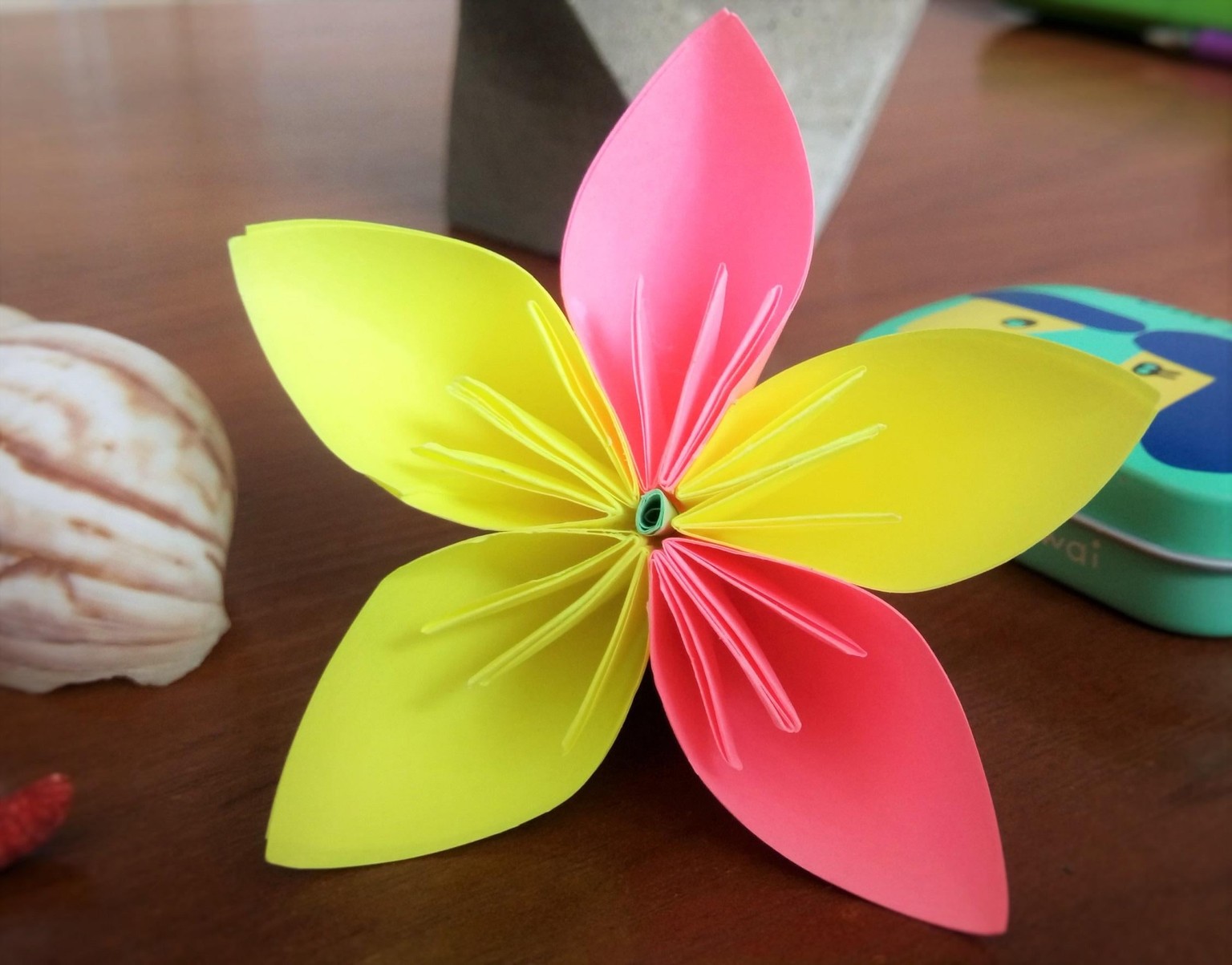 It`s funny :) - image 1 - student project