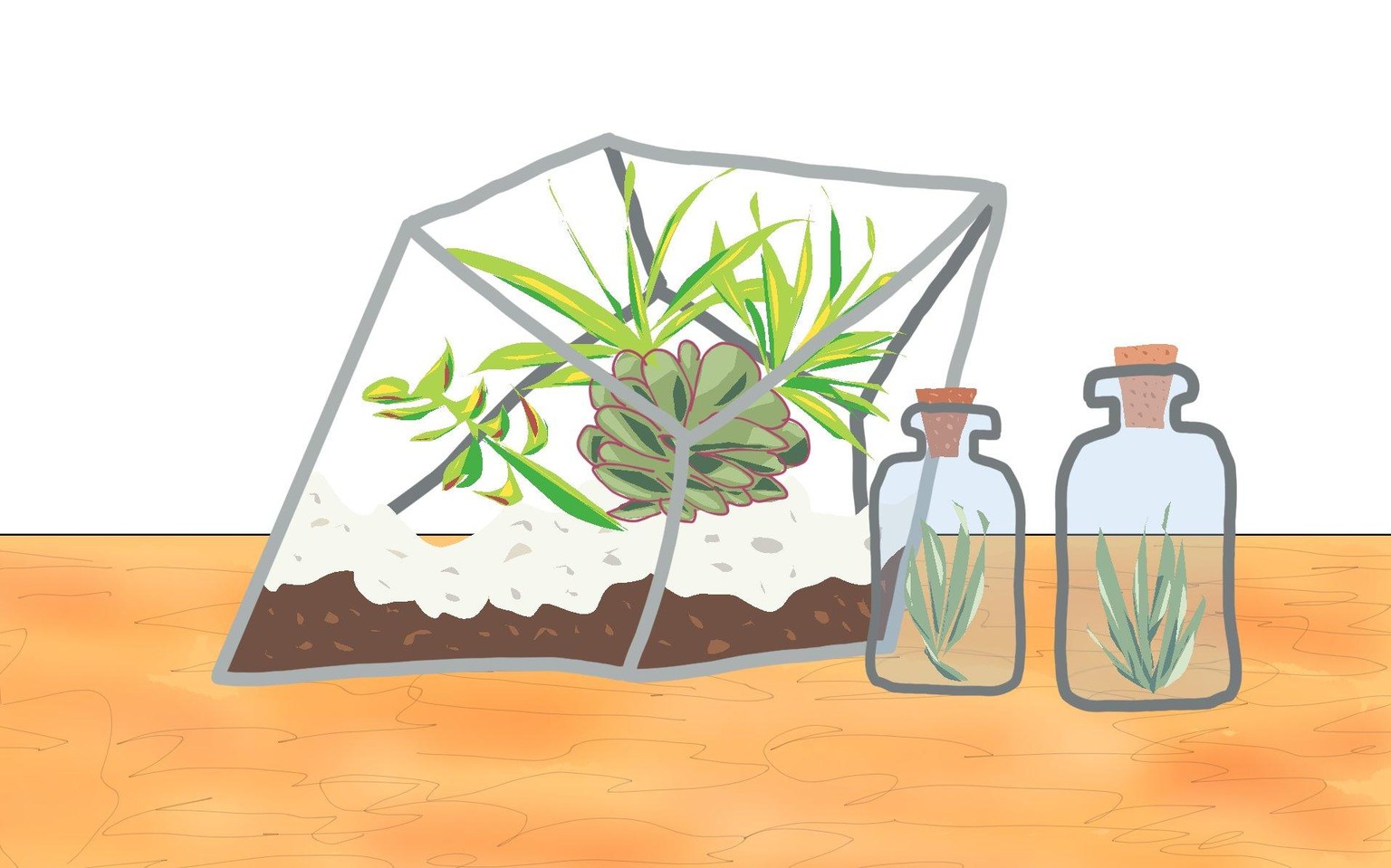 Learning Concepts on Concepts - image 2 - student project