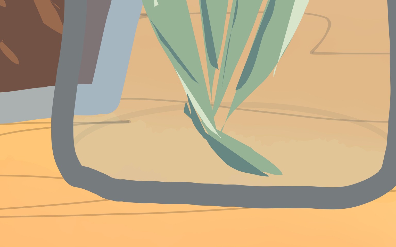 Learning Concepts on Concepts - image 3 - student project