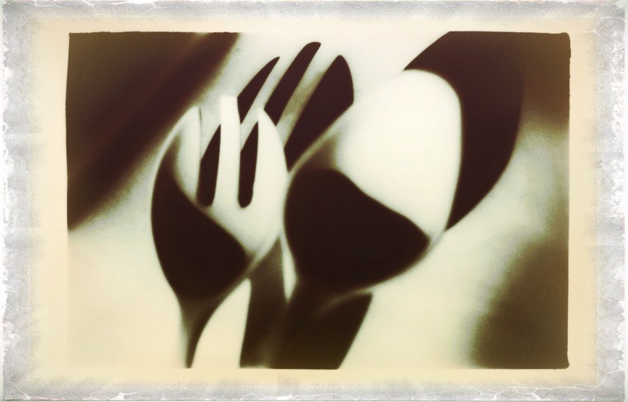 Photographic Composition – The Essential Part of Photography - image 3 - student project