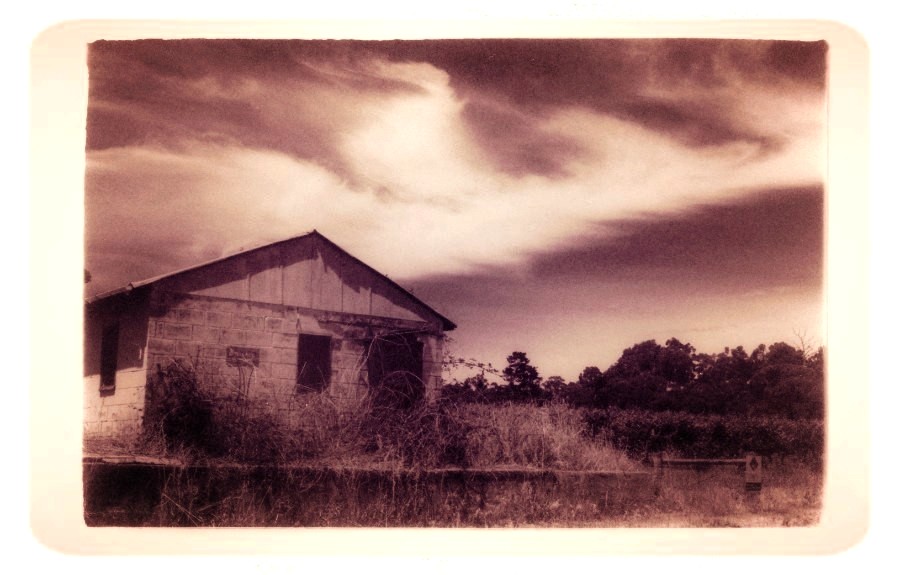 Photographic Composition – The Essential Part of Photography - image 5 - student project