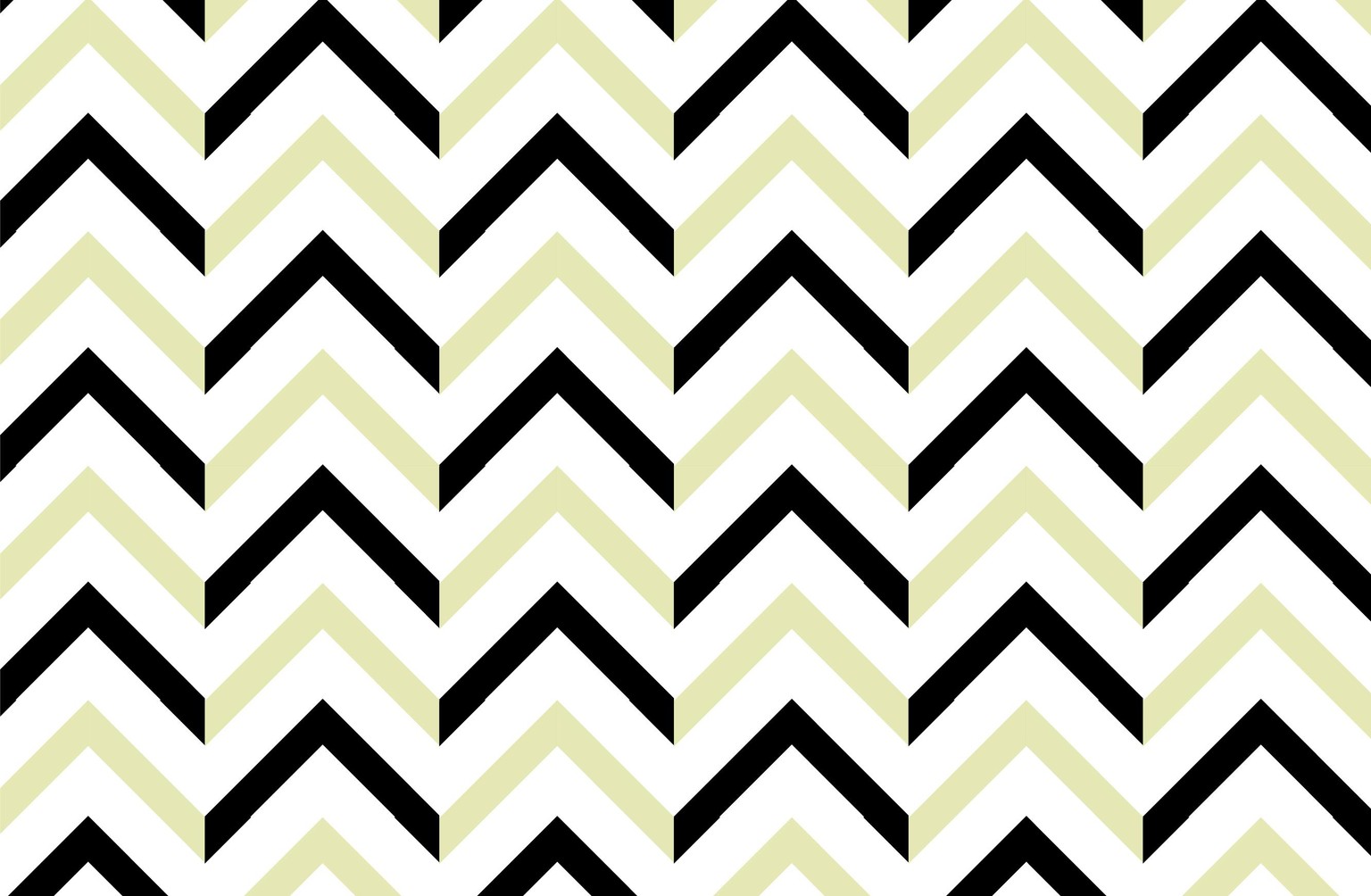 GEOMETRIC PATTERNS - image 4 - student project