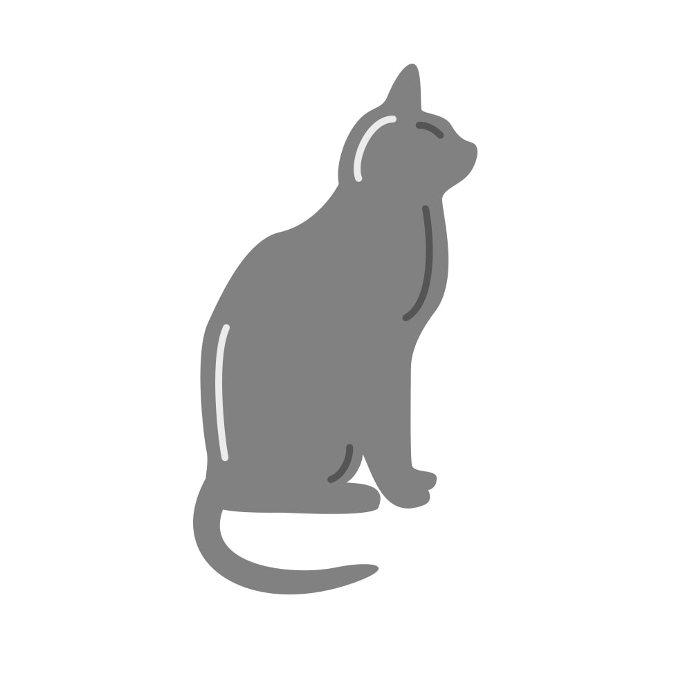 Shading Objects in Photoshop - image 4 - student project