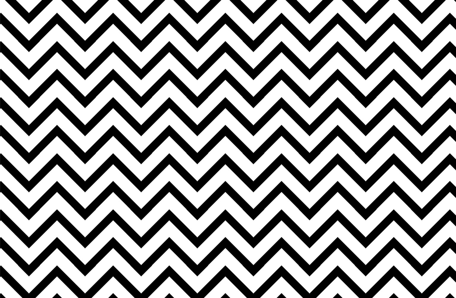 GEOMETRIC PATTERNS - image 3 - student project