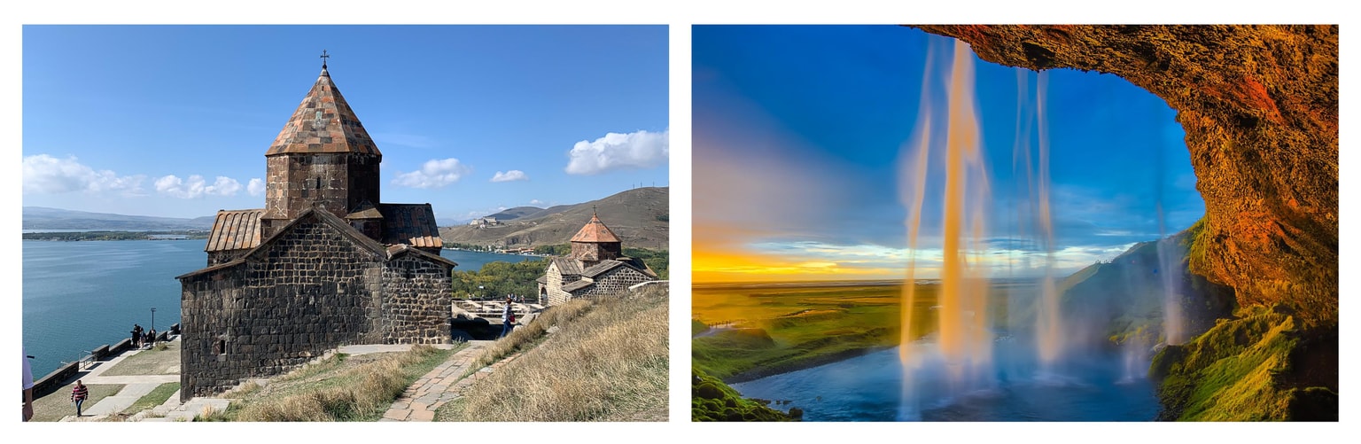 Triptych - image 1 - student project
