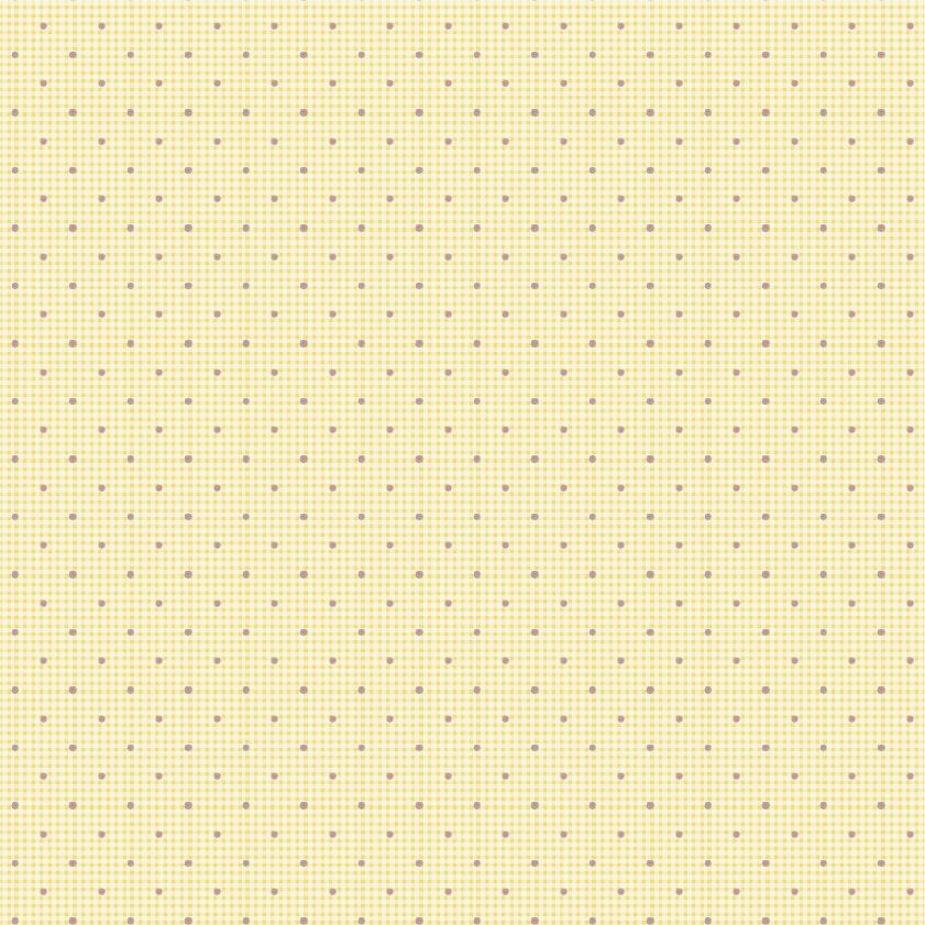 Pattern in a Pattern in Adobe Illustrator - image 1 - student project