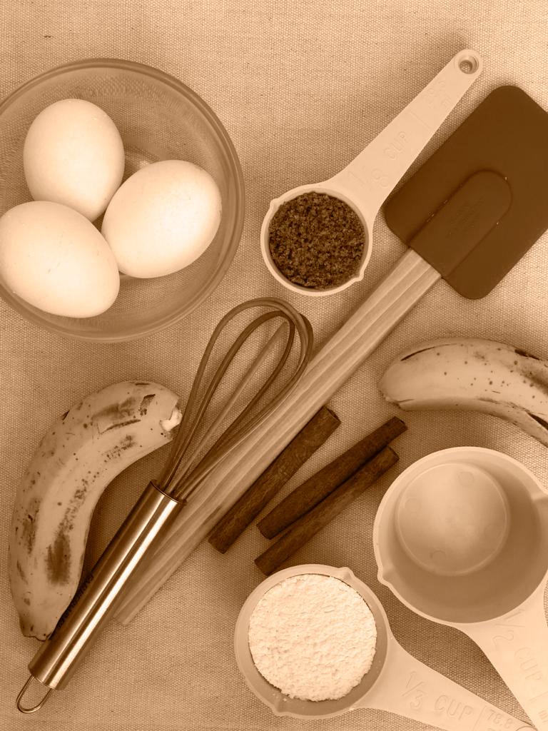 Black n White, Tints & Isolation of colors - image 3 - student project