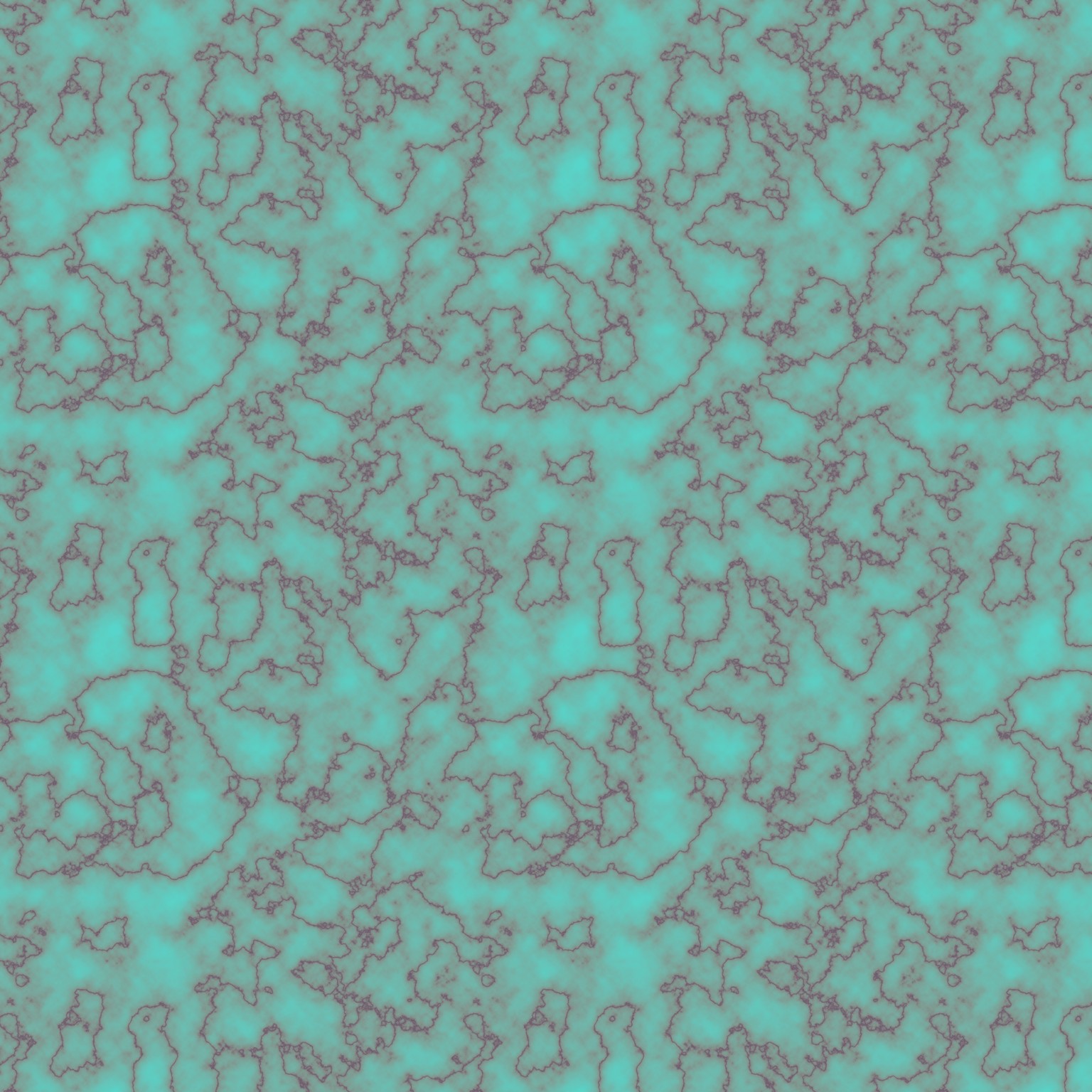 Marble Repeating Patterns in Adobe Photoshop - image 2 - student project