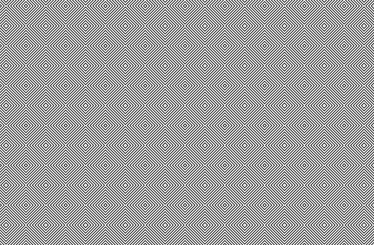GEOMETRIC PATTERNS - image 2 - student project