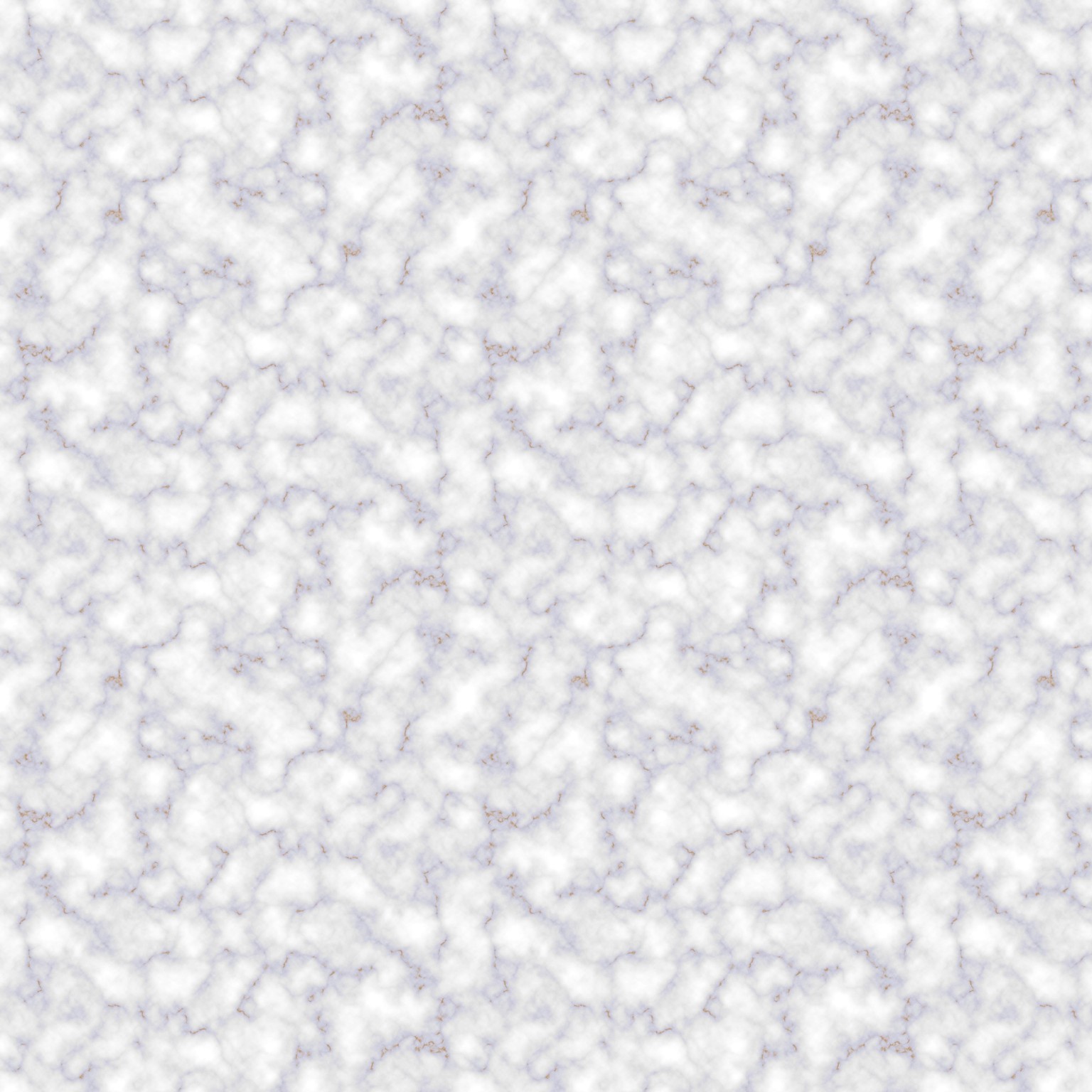 Marble Repeating Patterns in Adobe Photoshop - image 3 - student project