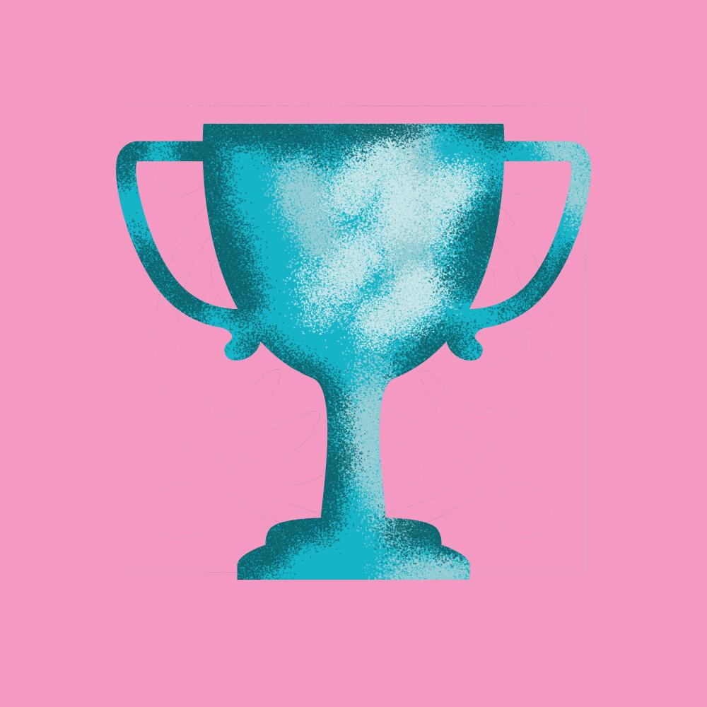 Shading Objects in Photoshop - image 3 - student project