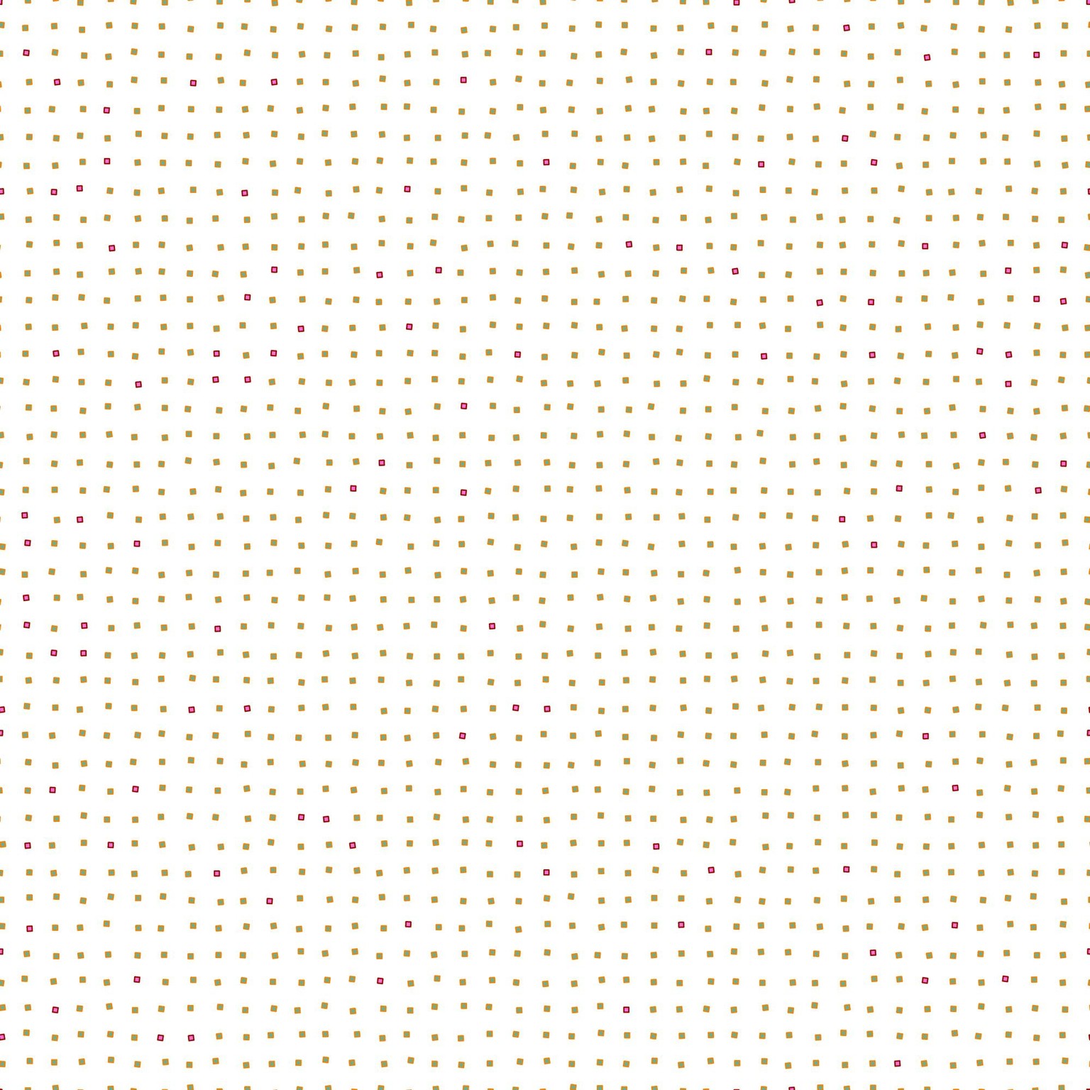 Pattern in a Pattern in Adobe Illustrator - image 4 - student project