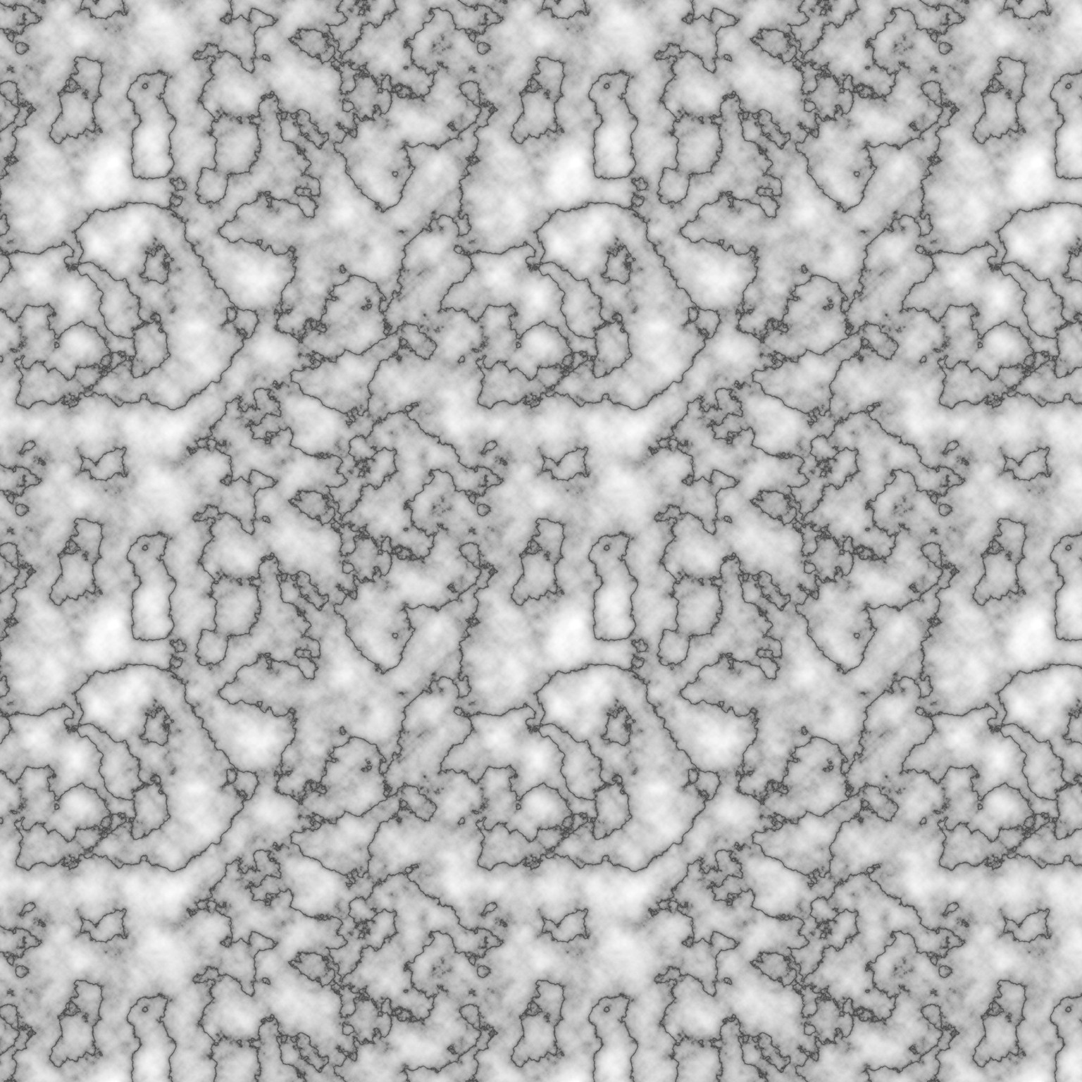 Marble Repeating Patterns in Adobe Photoshop - image 1 - student project