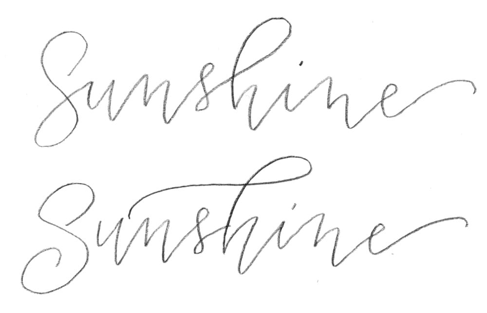 Sample Project: Sunshine - image 3 - student project
