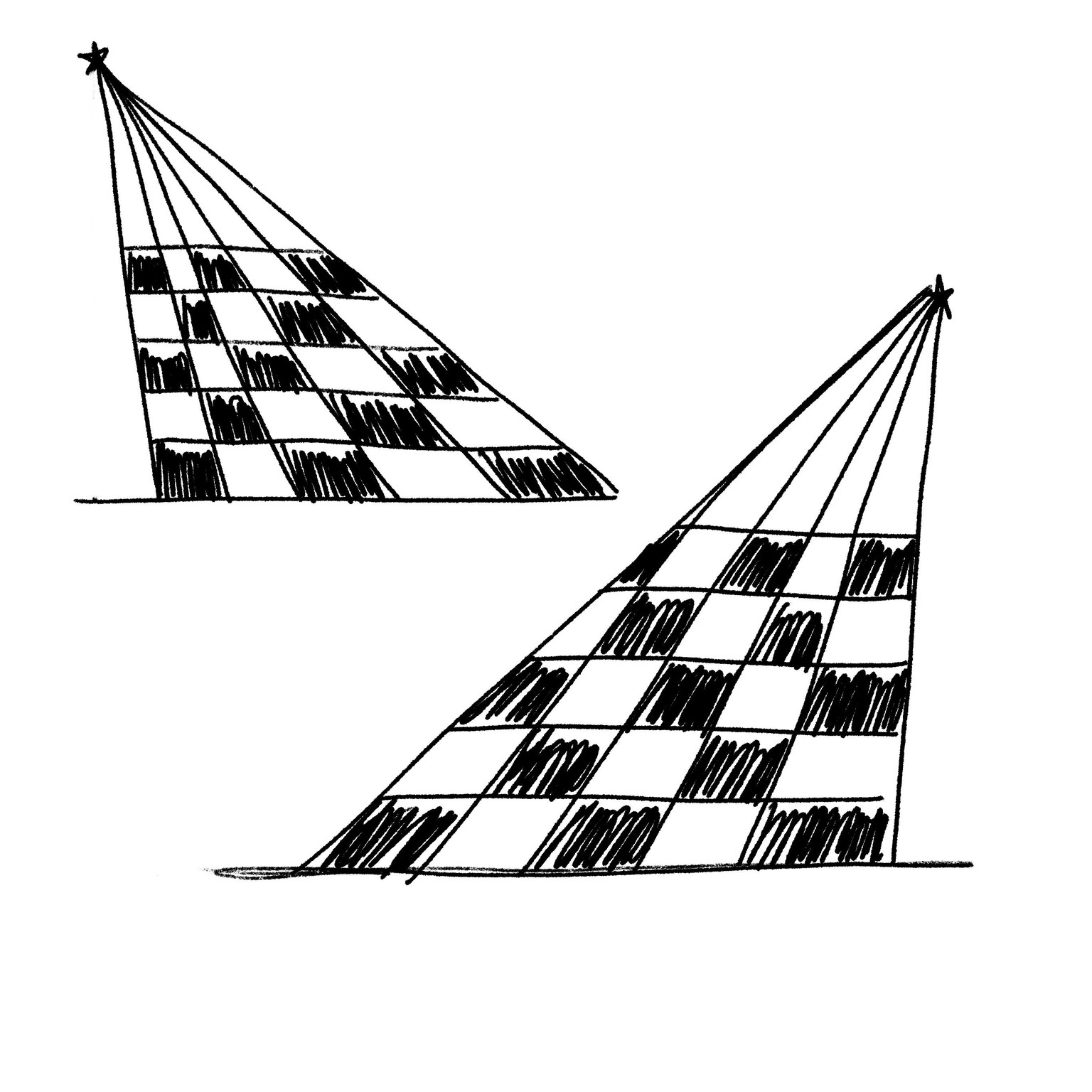 Drawing Challenge - image 7 - student project