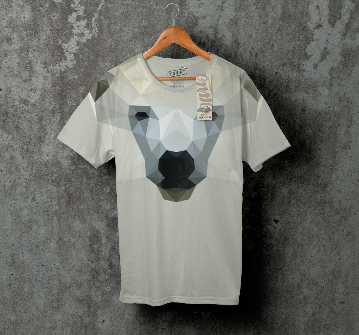 Animals - image 6 - student project