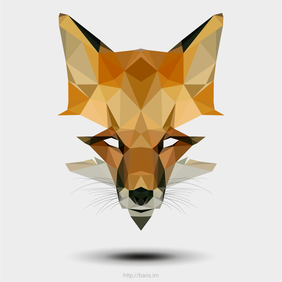 Animals - image 2 - student project