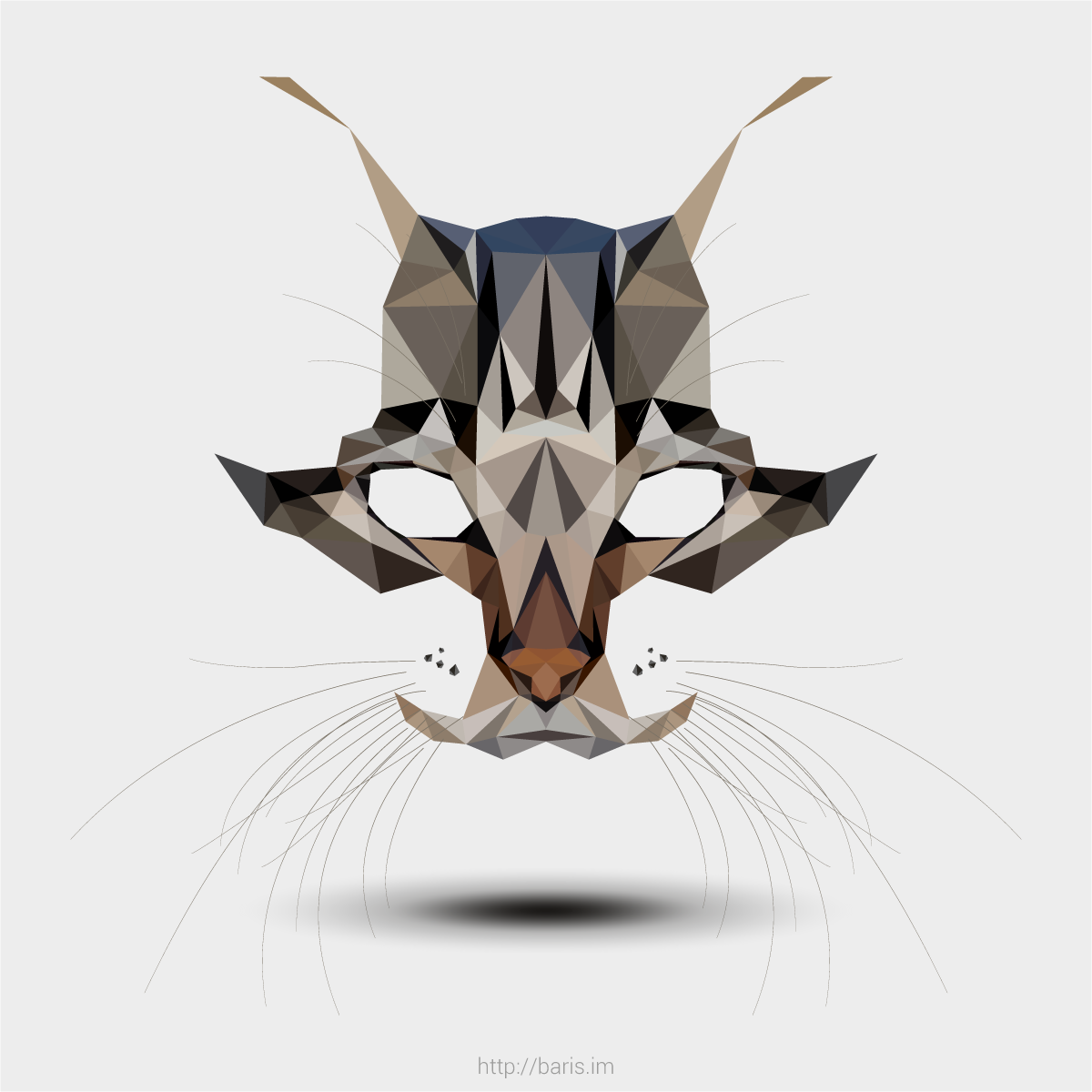 Animals - image 1 - student project