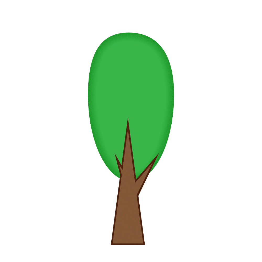 Workalongs - image 3 - student project
