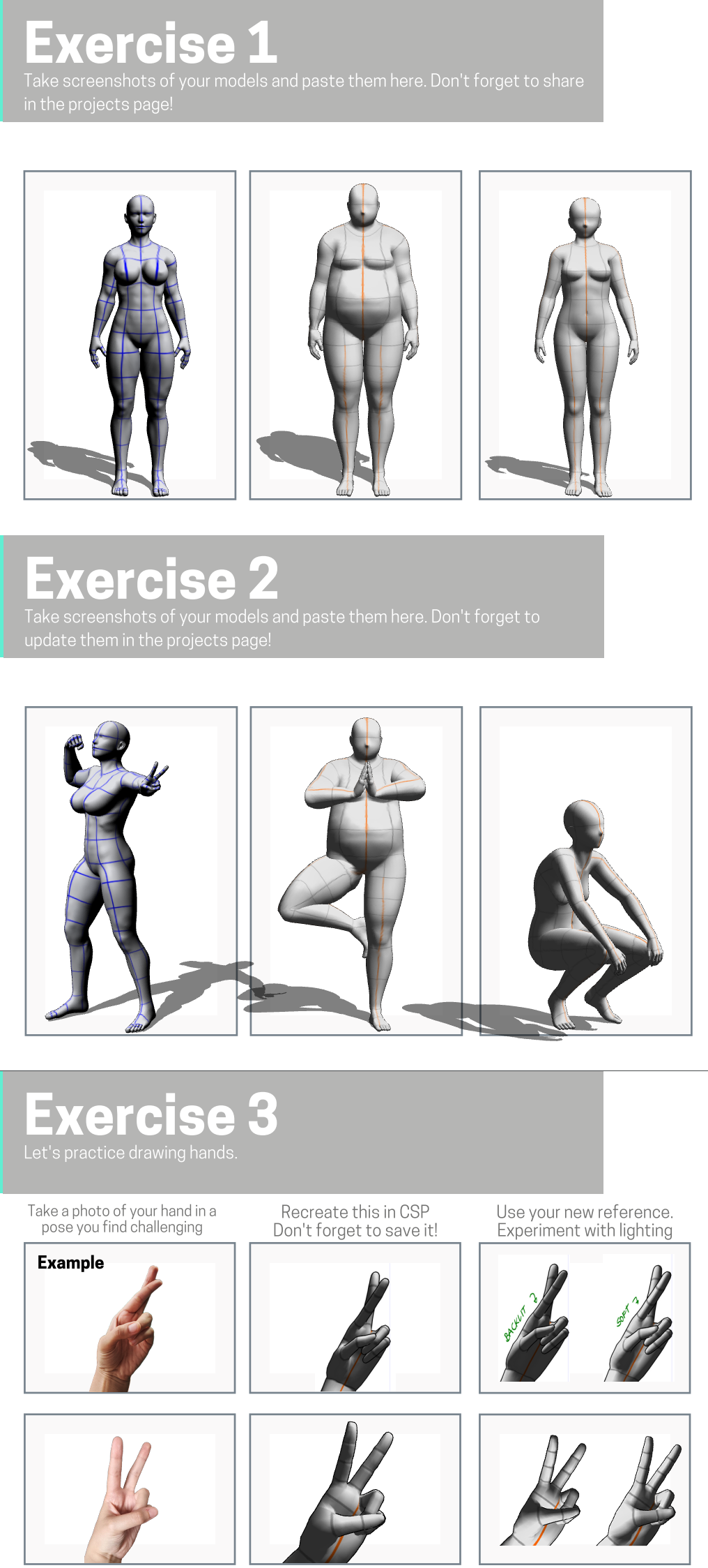 Exercise 1-3 - image 1 - student project