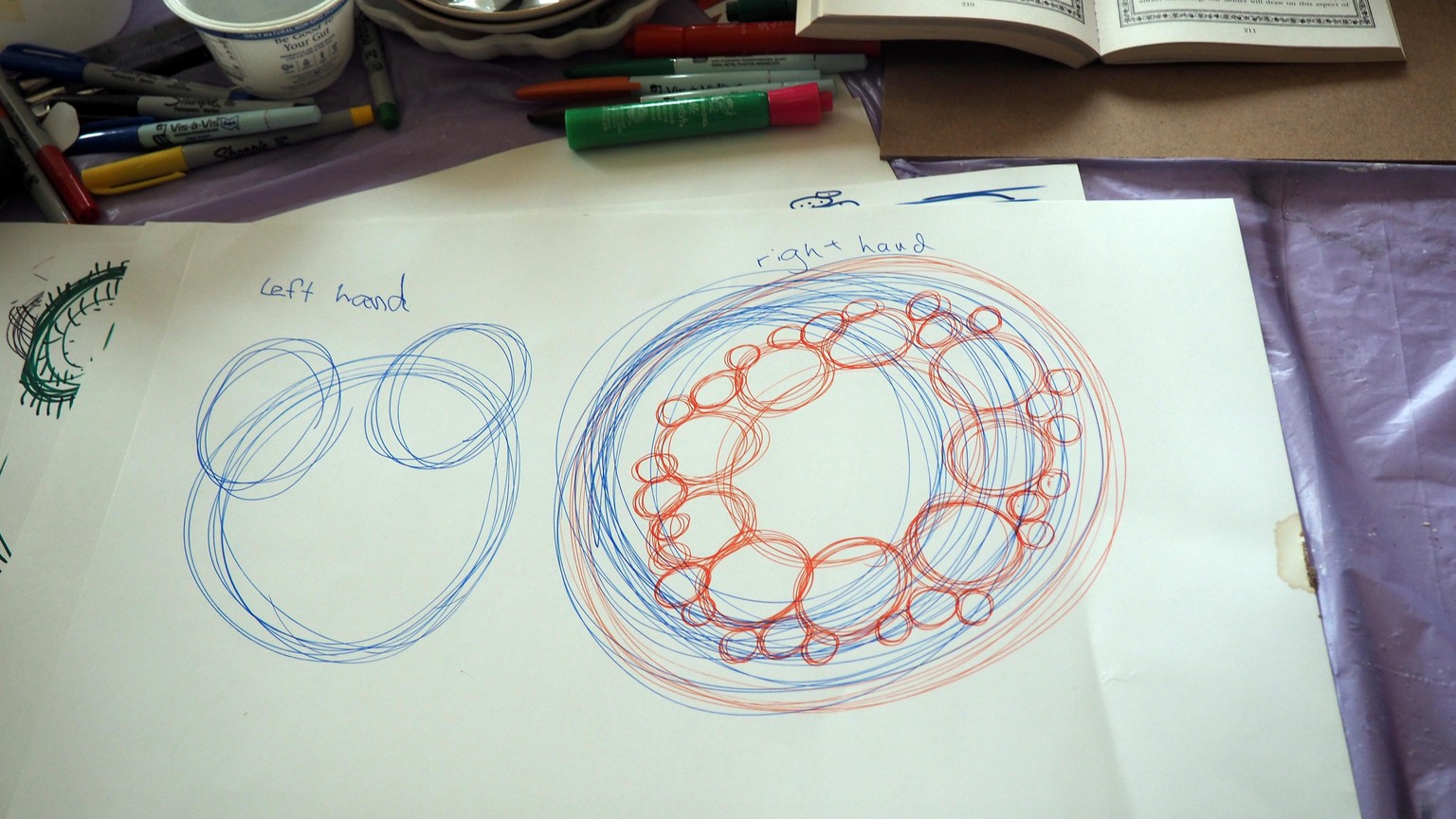 Just for fun - image 3 - student project