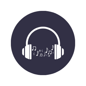 Icons - image 2 - student project