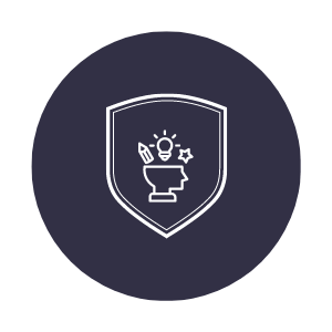 Icons - image 1 - student project