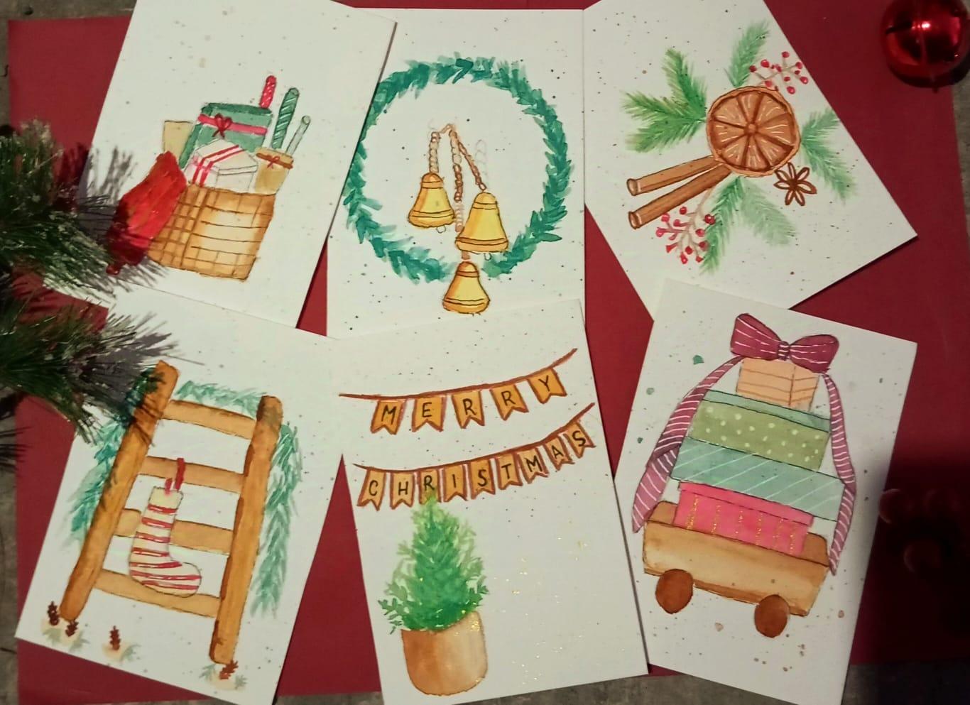 gif card - image 1 - student project