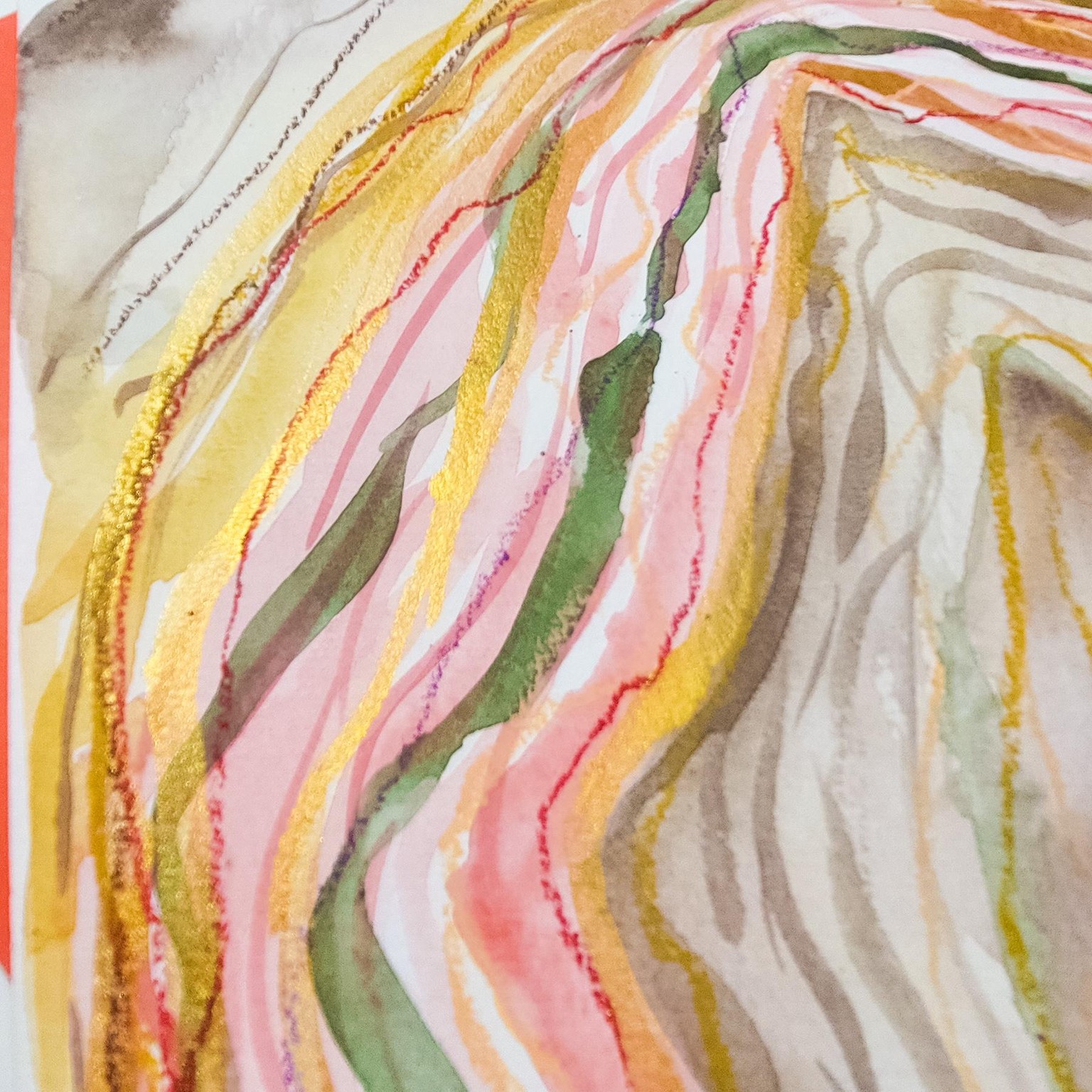 Geoda - image 1 - student project