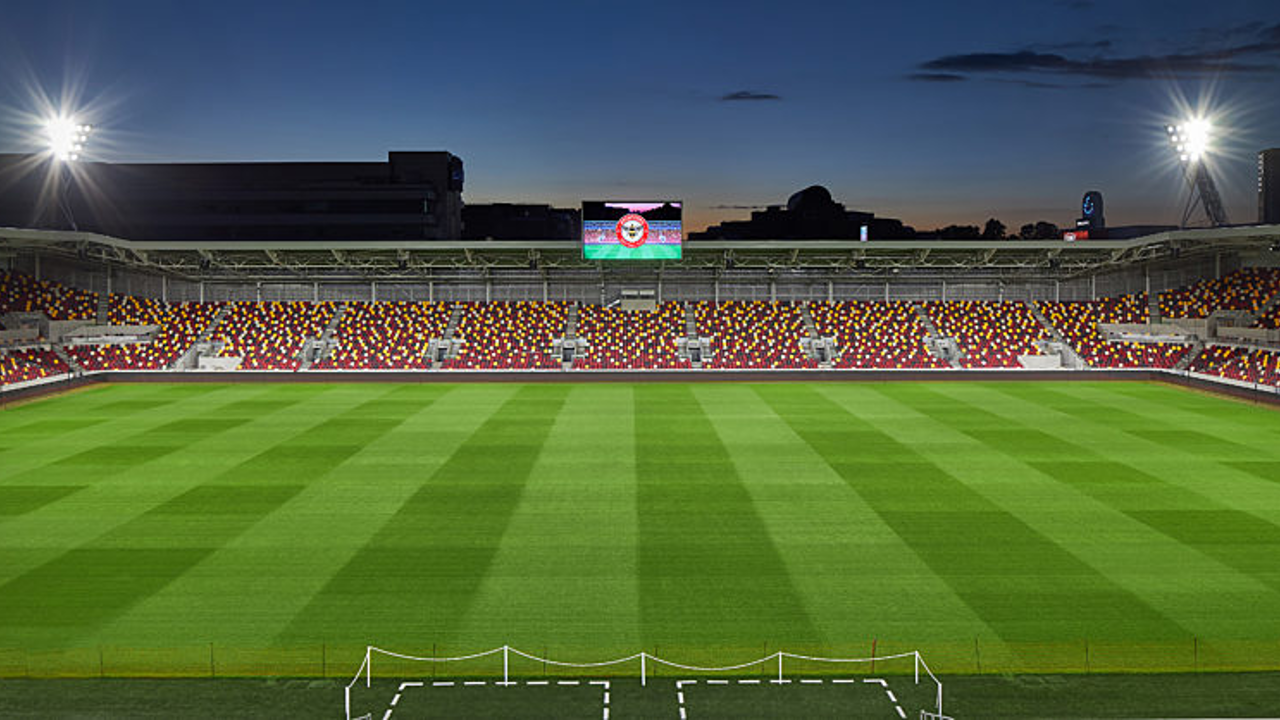 How can Brentford cope without Ivan Toney? - image 5 - student project
