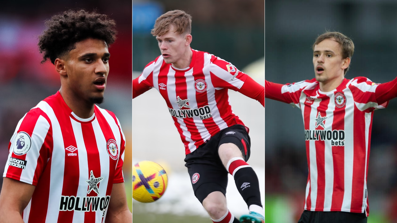 How can Brentford cope without Ivan Toney? - image 4 - student project