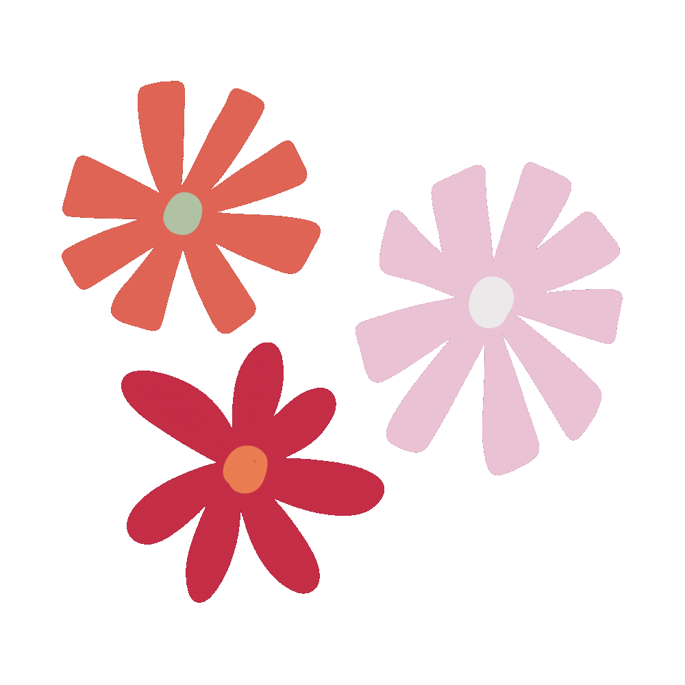 Animated GIFs in Procreate - image 1 - student project