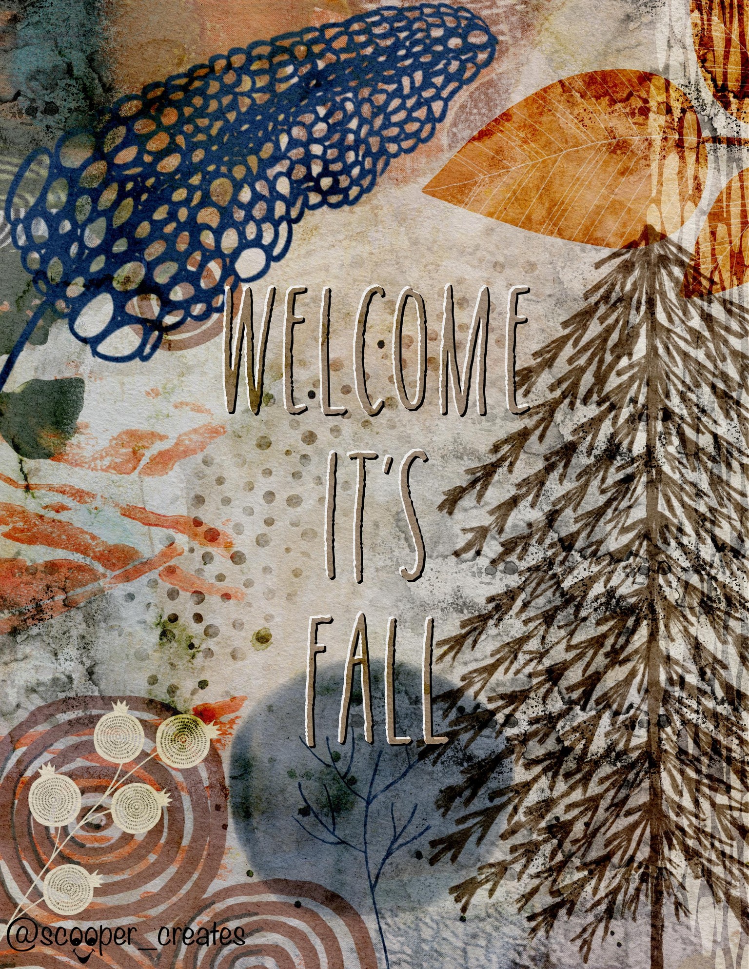 My project - click for full version. - image 1 - student project