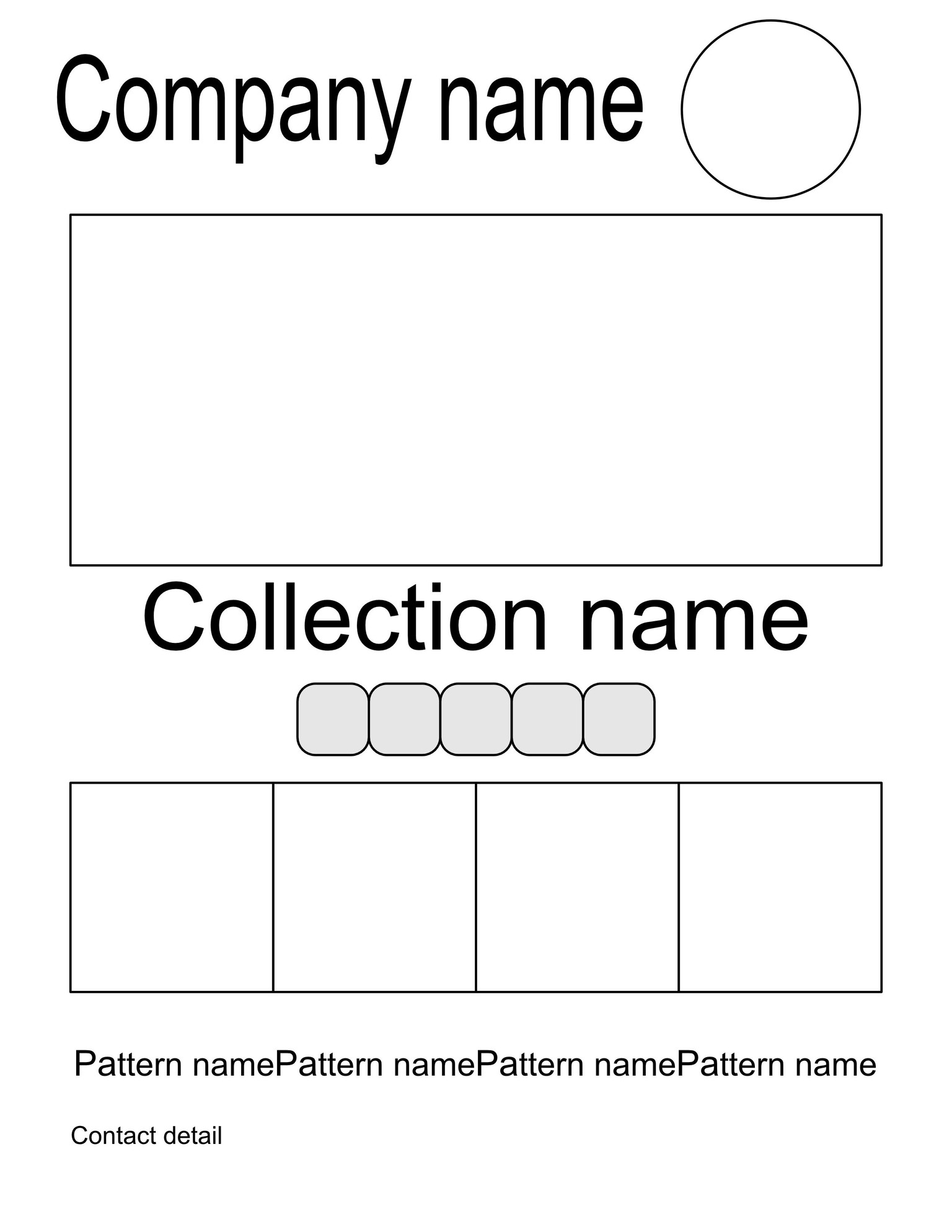 My project - click for pics - image 1 - student project