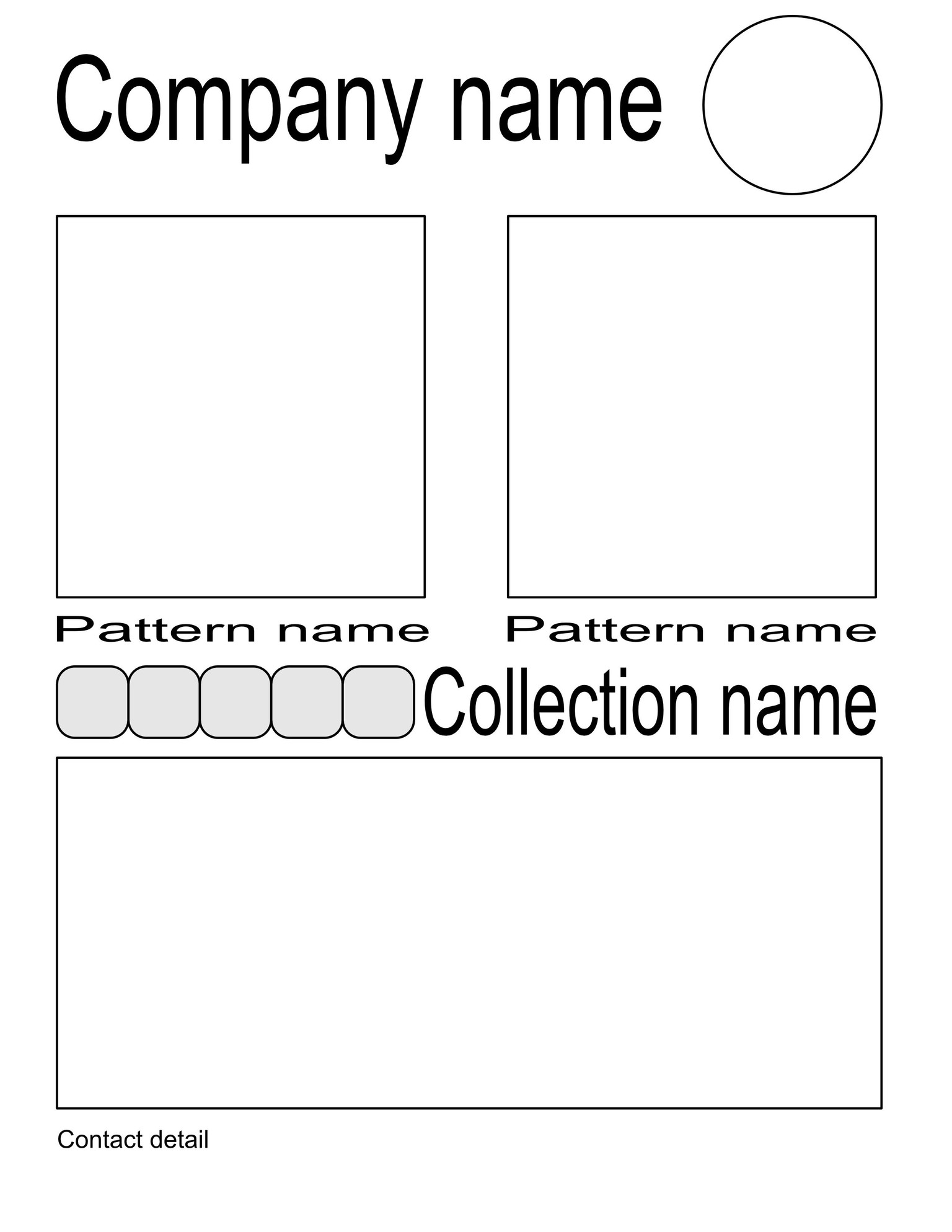 My project - click for pics - image 2 - student project
