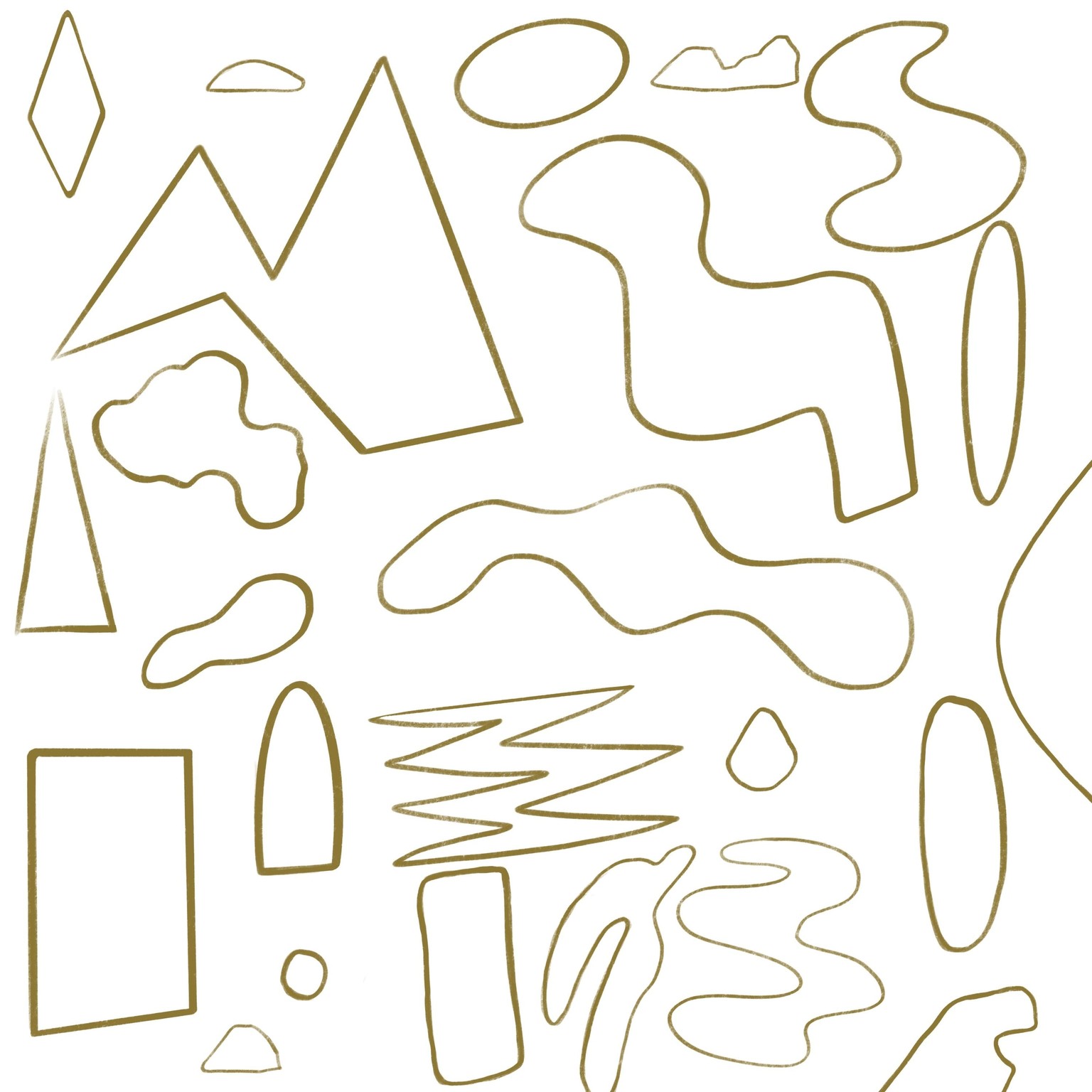 My house - image 2 - student project