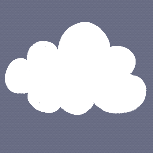 Animations - image 13 - student project