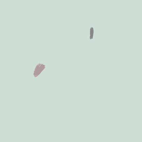 Animations - image 6 - student project