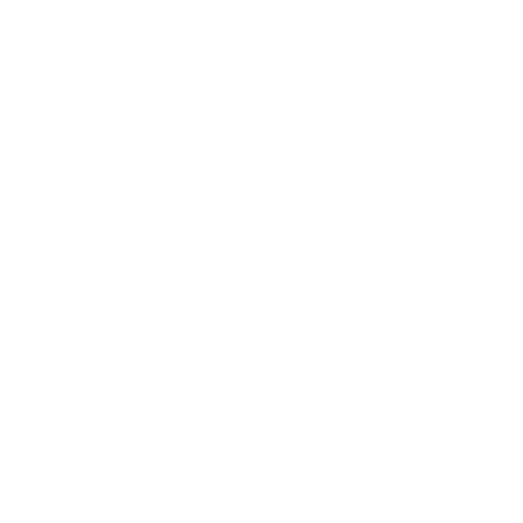 Animations - image 7 - student project