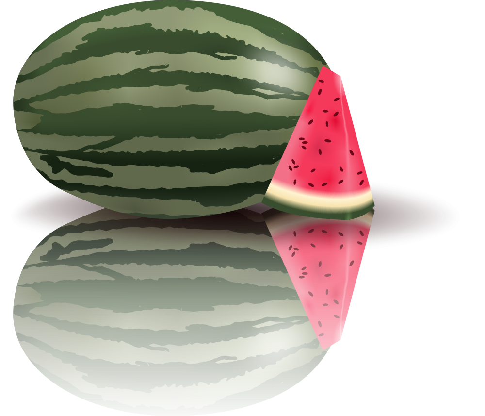 Vector Studies - image 9 - student project