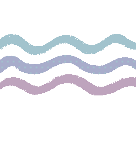 Animations - image 10 - student project