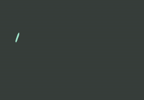 Animations - image 12 - student project