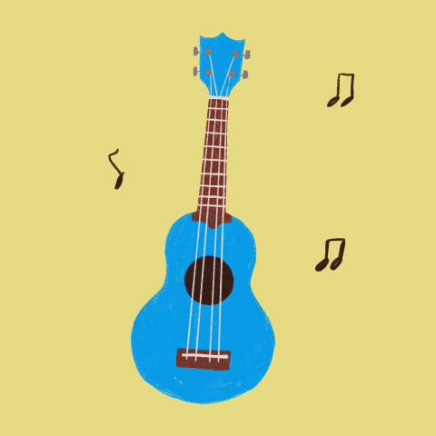 Animations - image 11 - student project