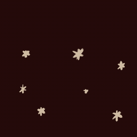 Animations - image 2 - student project